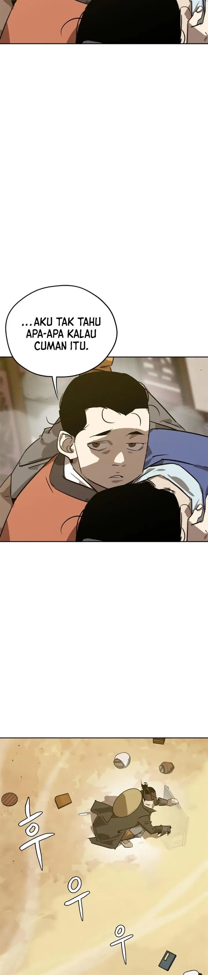 image-komik-martial-wild-west-chapter-5-29/61