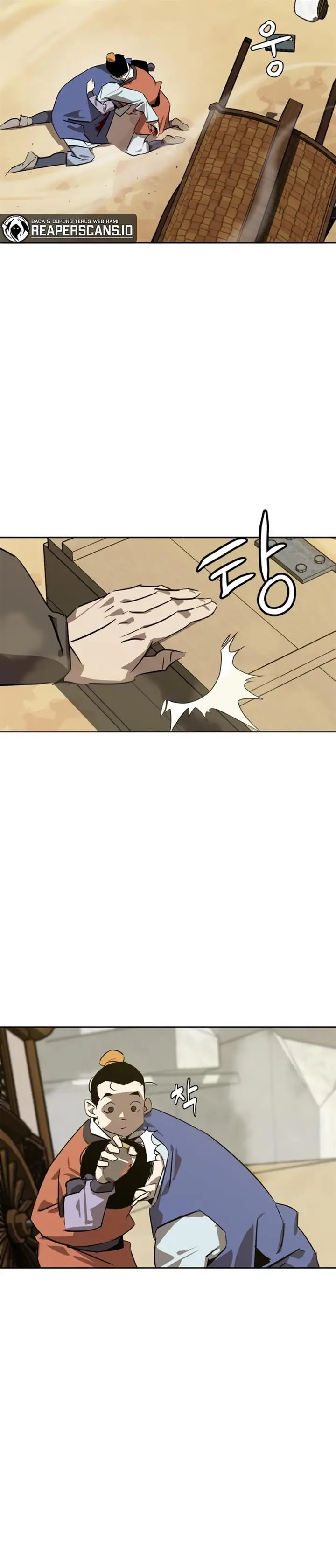 image-komik-martial-wild-west-chapter-5-30/61