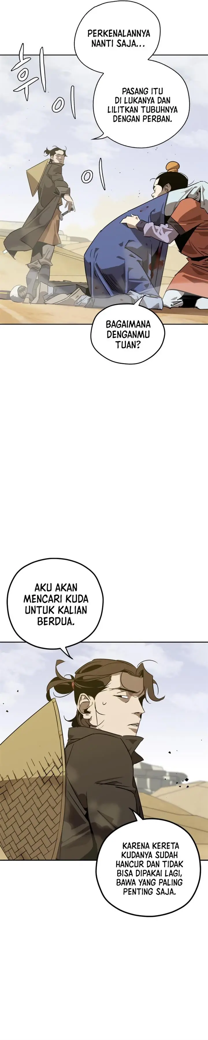 image-komik-martial-wild-west-chapter-5-31/61