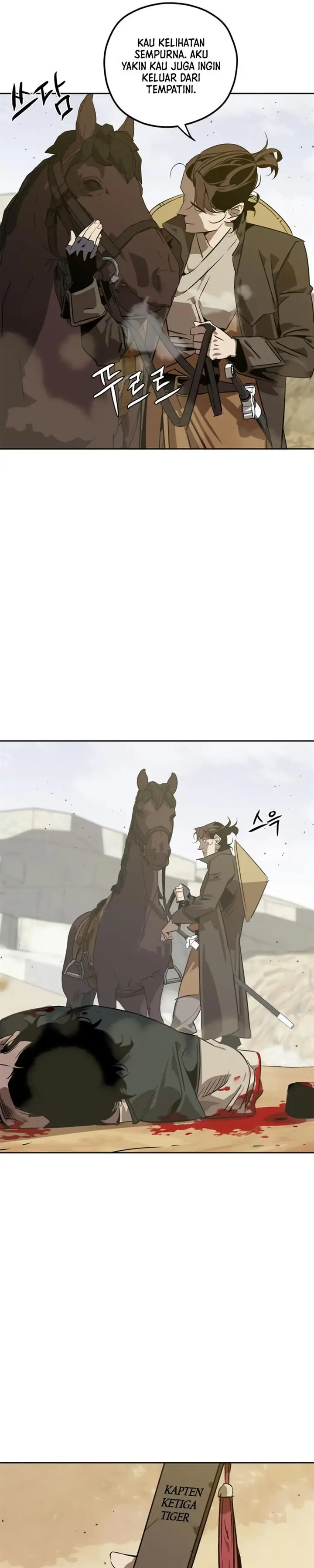 image-komik-martial-wild-west-chapter-5-34/61