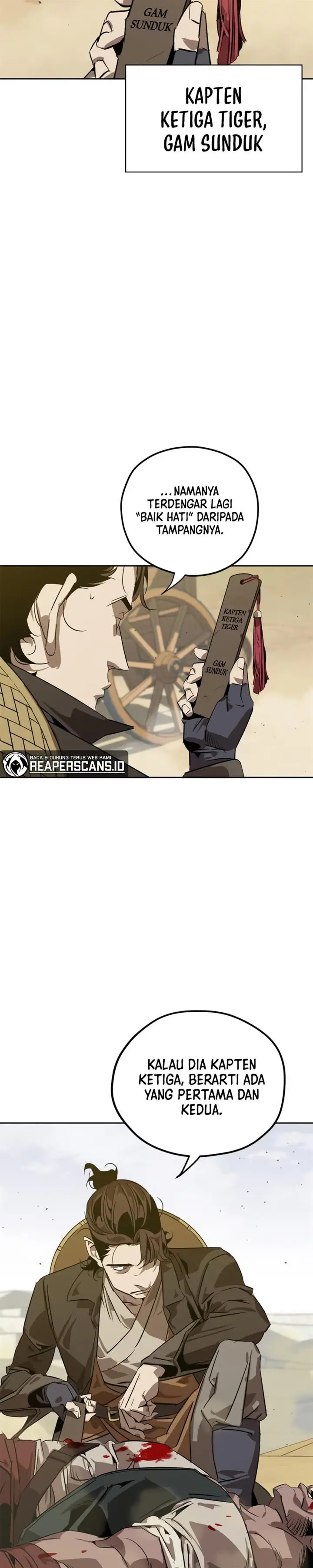 image-komik-martial-wild-west-chapter-5-35/61