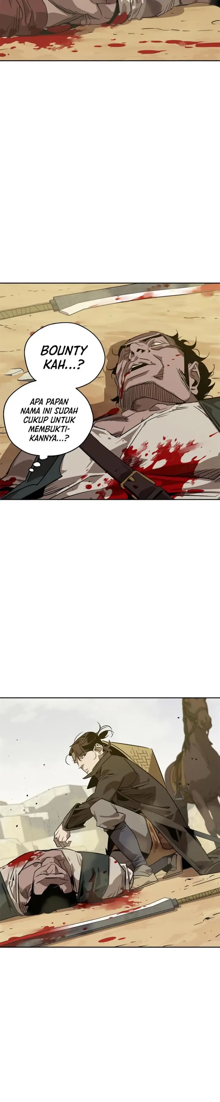 image-komik-martial-wild-west-chapter-5-36/61