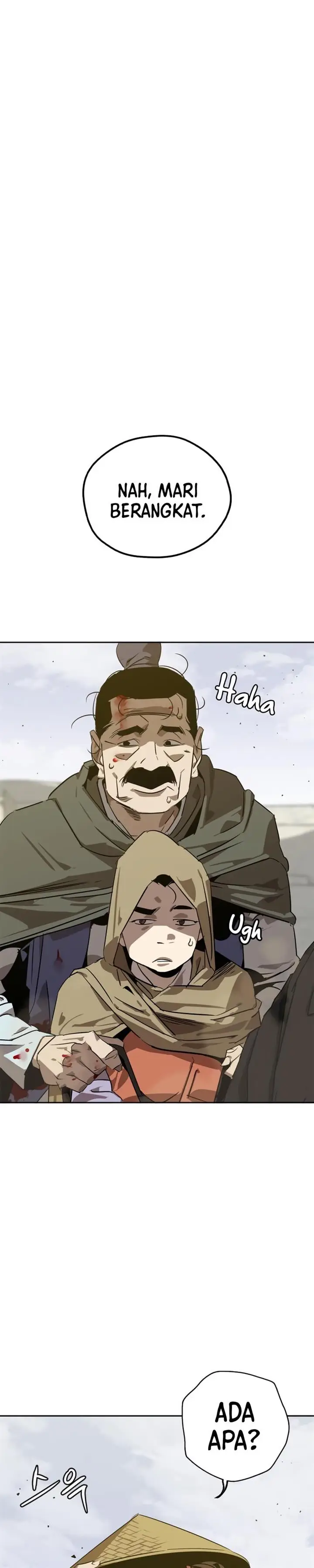 image-komik-martial-wild-west-chapter-5-37/61