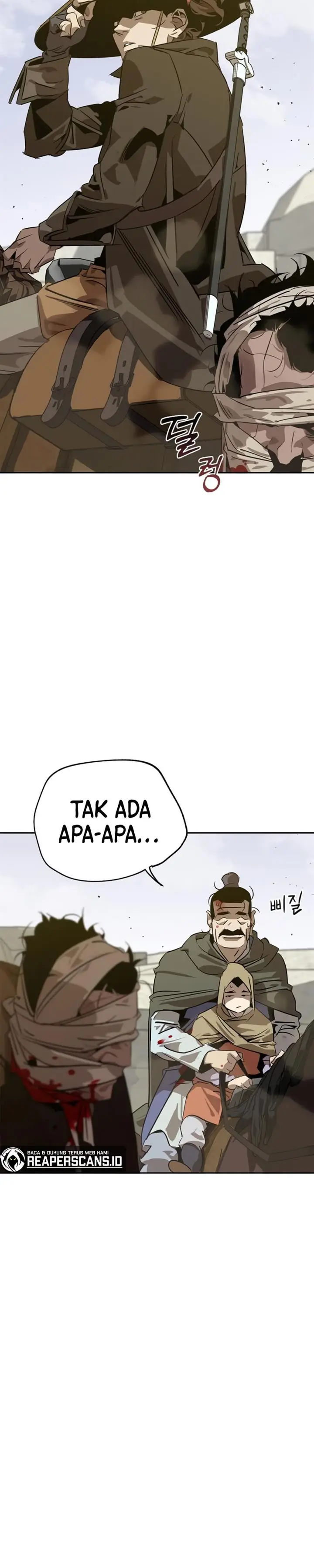 image-komik-martial-wild-west-chapter-5-38/61