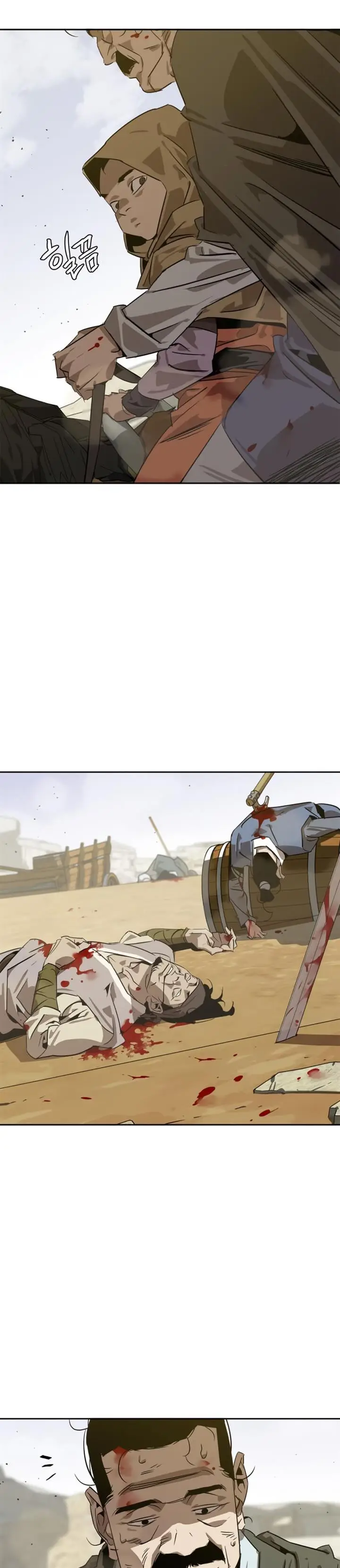 image-komik-martial-wild-west-chapter-5-40/61