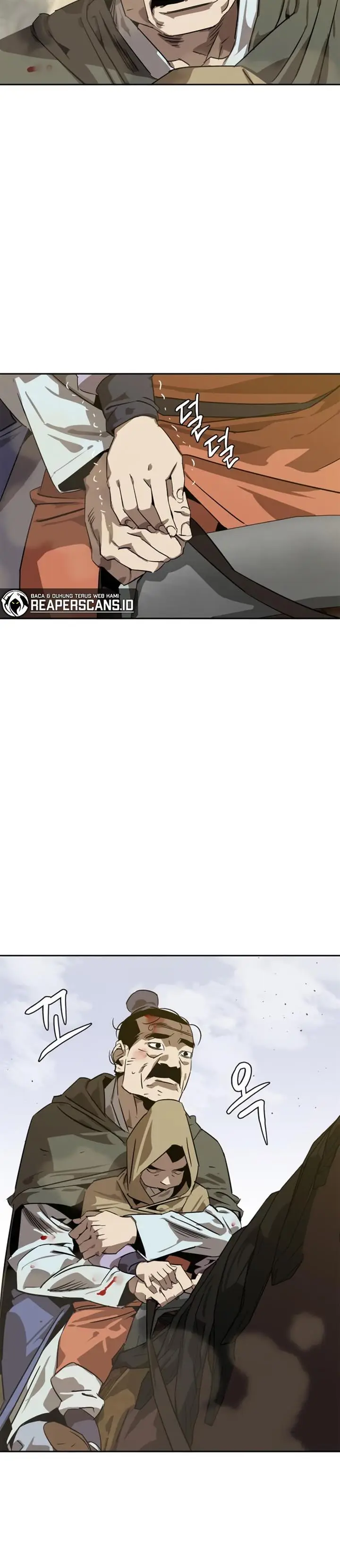 image-komik-martial-wild-west-chapter-5-41/61