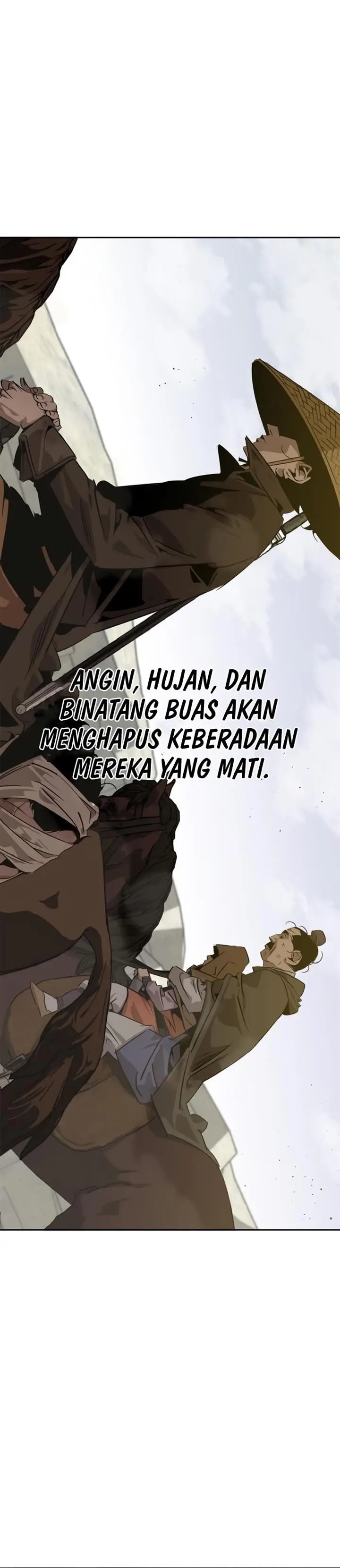 image-komik-martial-wild-west-chapter-5-42/61