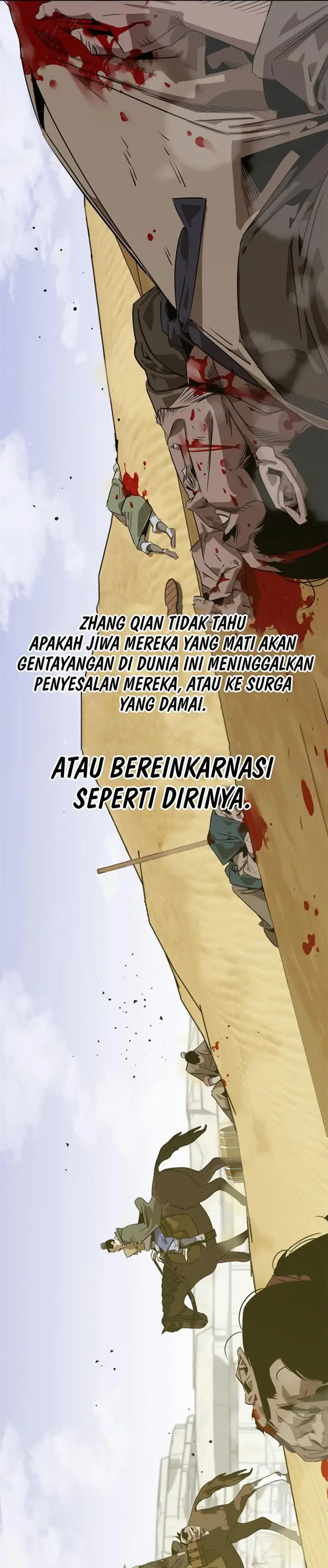 image-komik-martial-wild-west-chapter-5-43/61