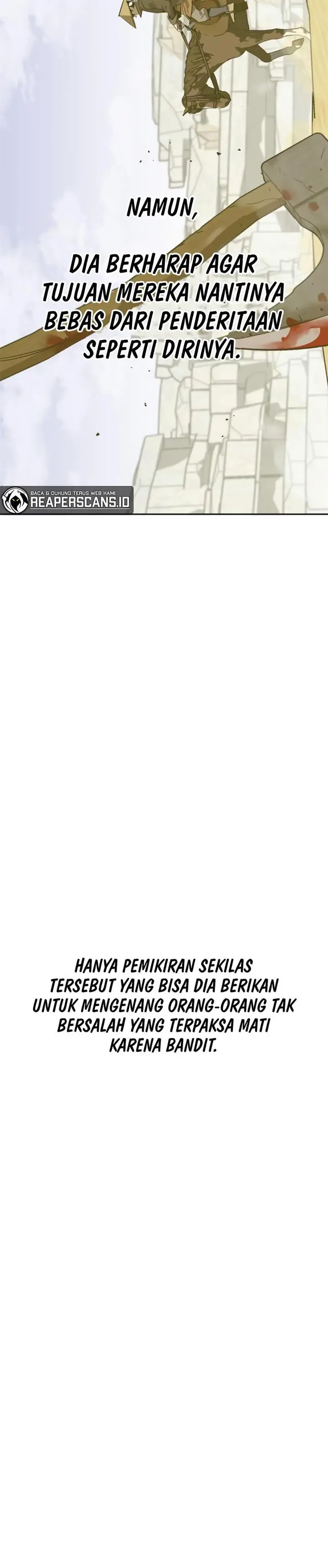 image-komik-martial-wild-west-chapter-5-44/61