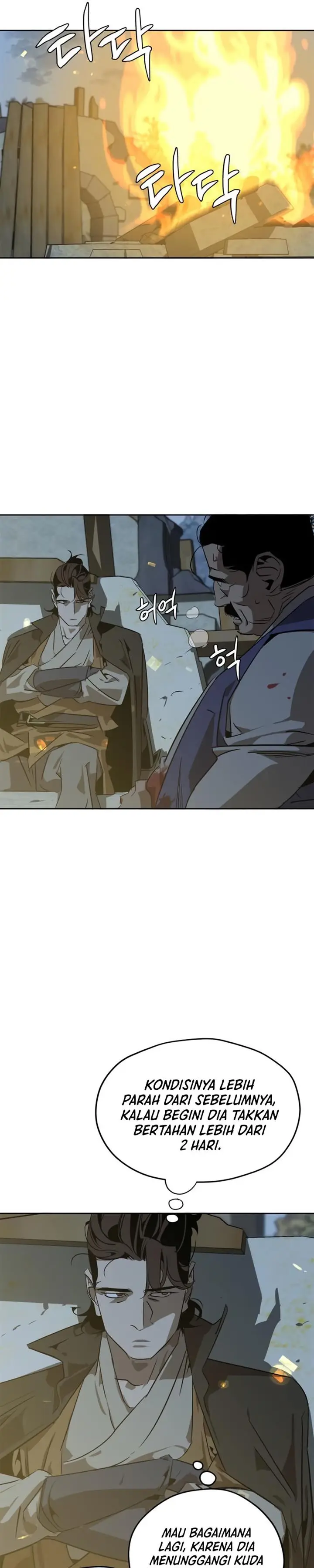 image-komik-martial-wild-west-chapter-5-46/61