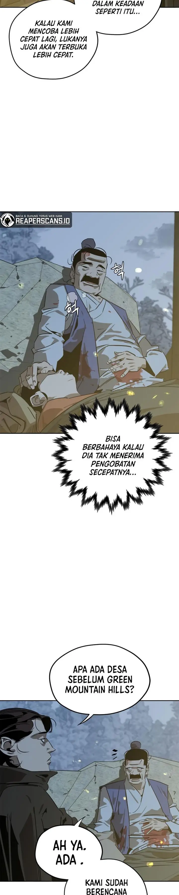 image-komik-martial-wild-west-chapter-5-47/61