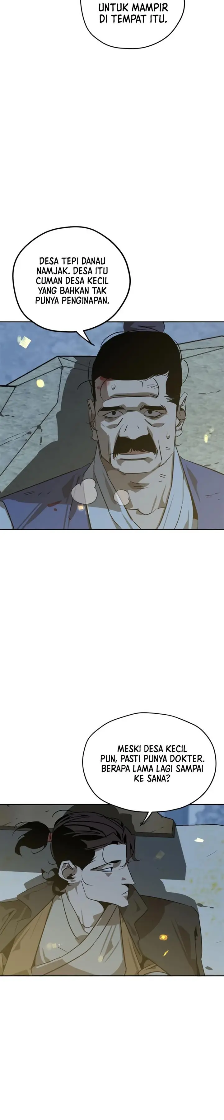 image-komik-martial-wild-west-chapter-5-48/61