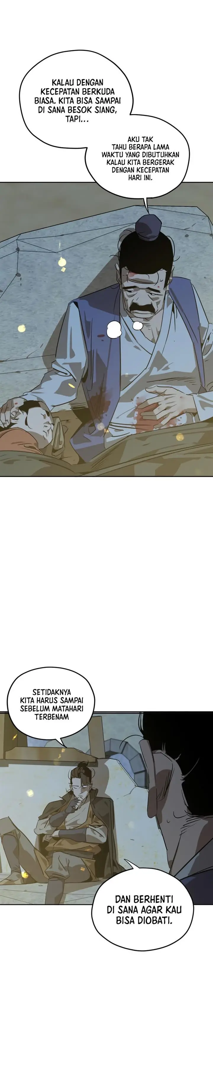 image-komik-martial-wild-west-chapter-5-49/61