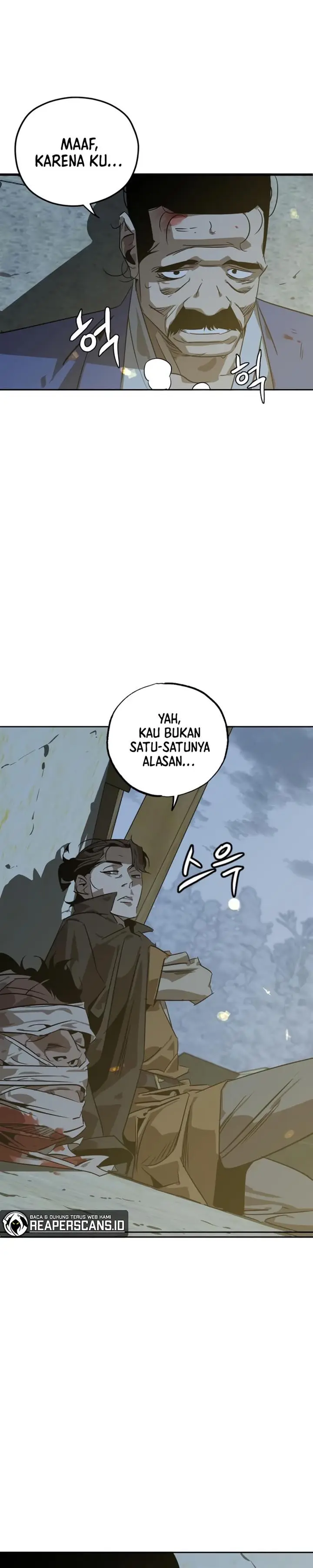 image-komik-martial-wild-west-chapter-5-50/61