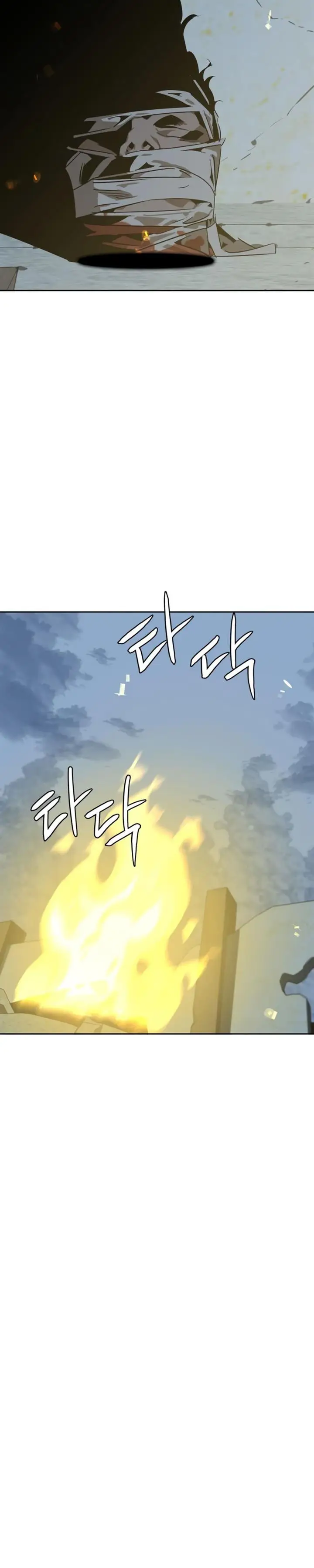 image-komik-martial-wild-west-chapter-5-51/61