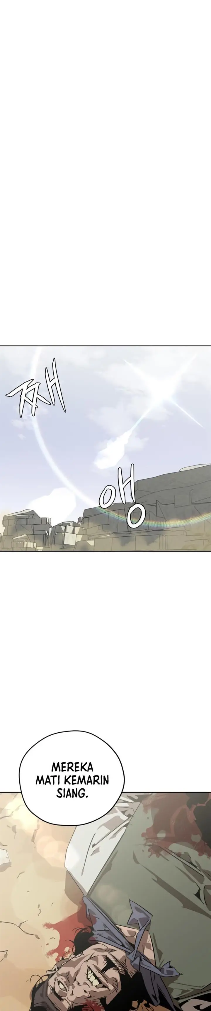 image-komik-martial-wild-west-chapter-5-52/61