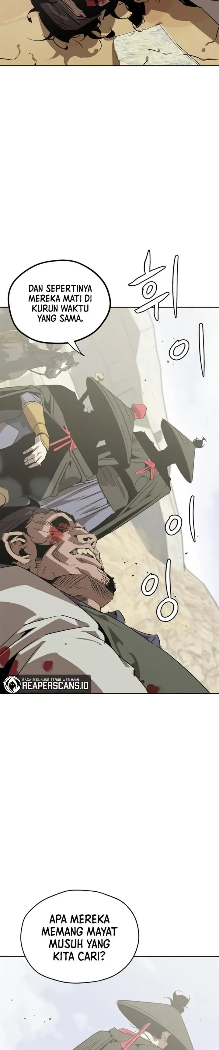 image-komik-martial-wild-west-chapter-5-53/61