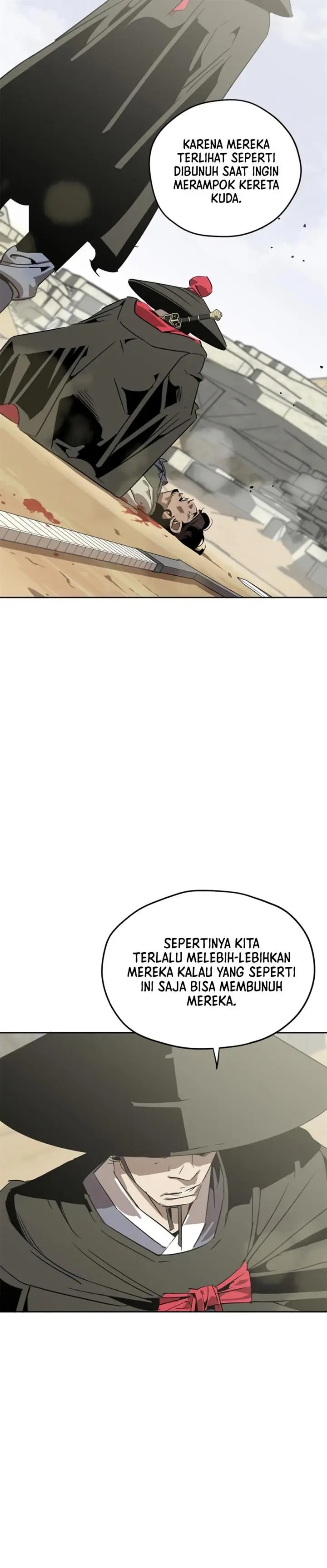 image-komik-martial-wild-west-chapter-5-54/61