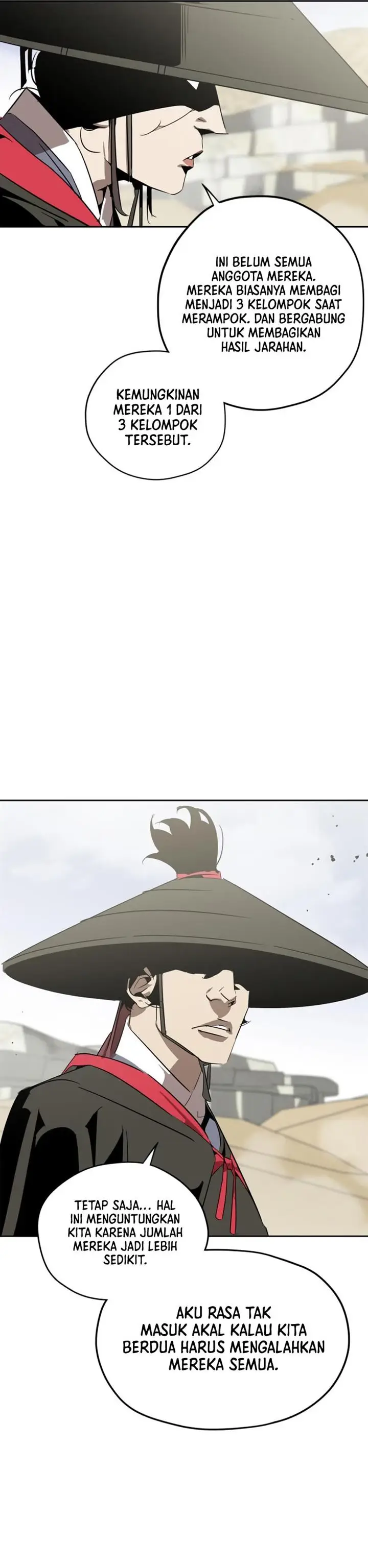 image-komik-martial-wild-west-chapter-5-55/61