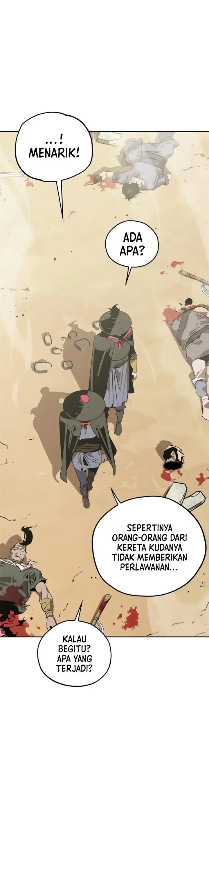 image-komik-martial-wild-west-chapter-5-57/61