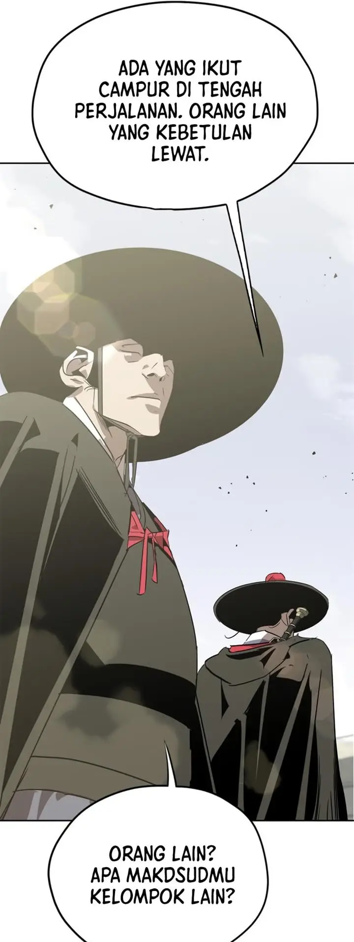 image-komik-martial-wild-west-chapter-5-58/61