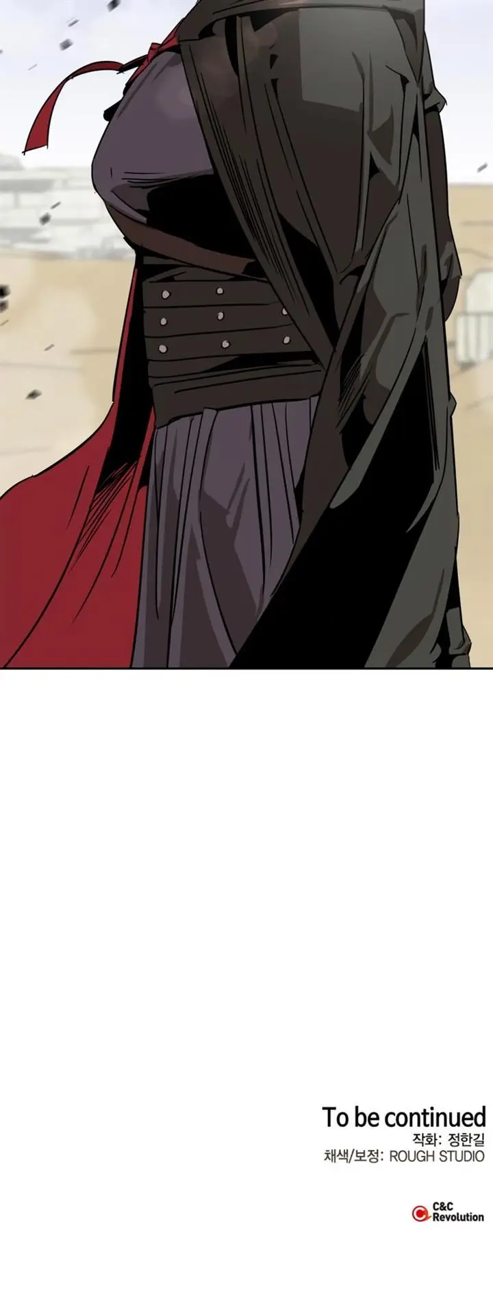 image-komik-martial-wild-west-chapter-5-60/61