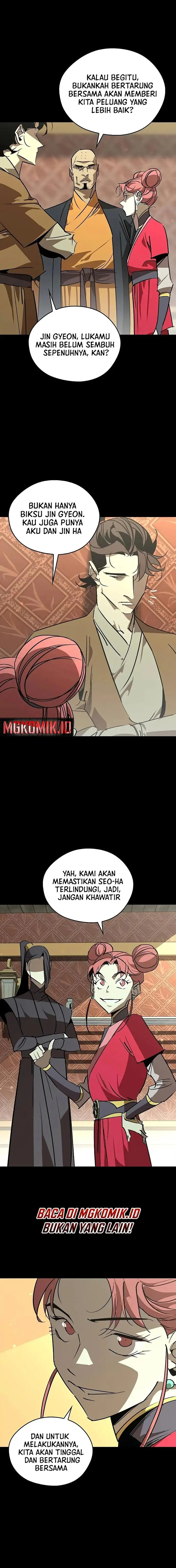 image-komik-martial-wild-west-chapter-50-5/24