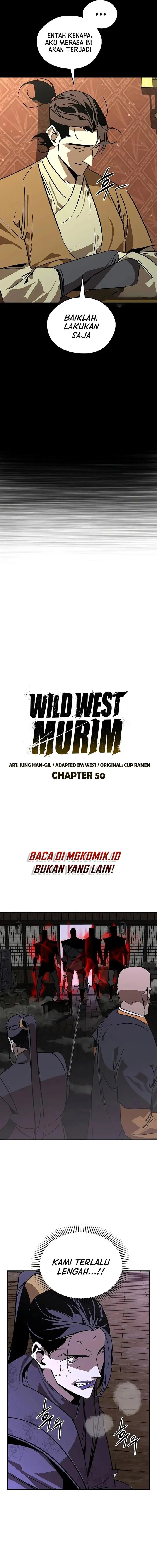image-komik-martial-wild-west-chapter-50-6/24