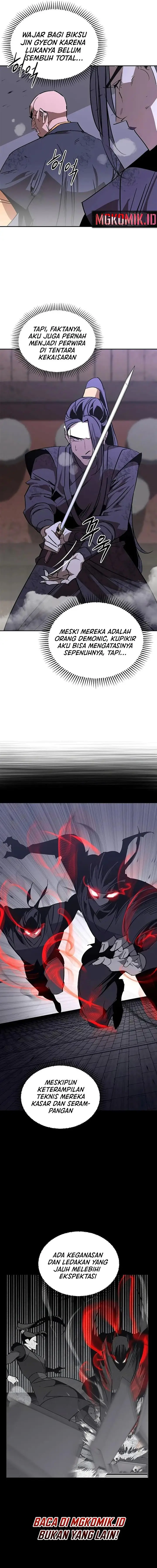 image-komik-martial-wild-west-chapter-50-7/24