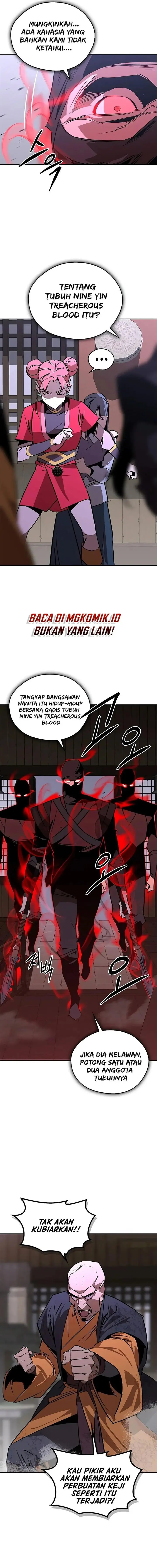 image-komik-martial-wild-west-chapter-50-10/24