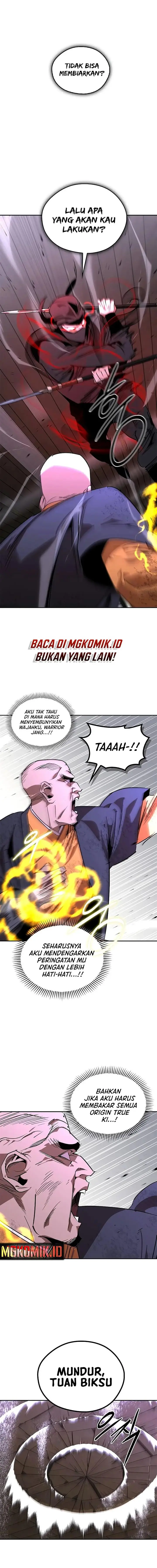 image-komik-martial-wild-west-chapter-50-11/24