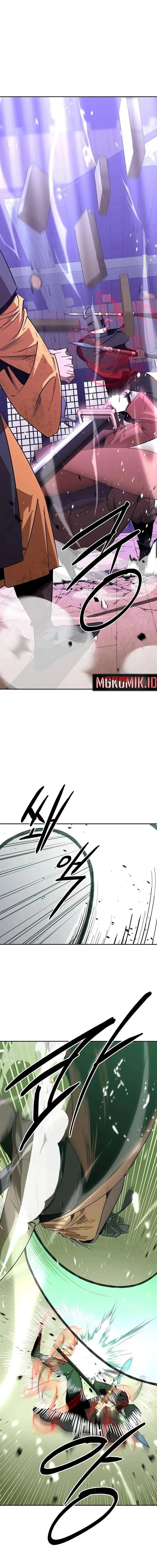 image-komik-martial-wild-west-chapter-50-12/24