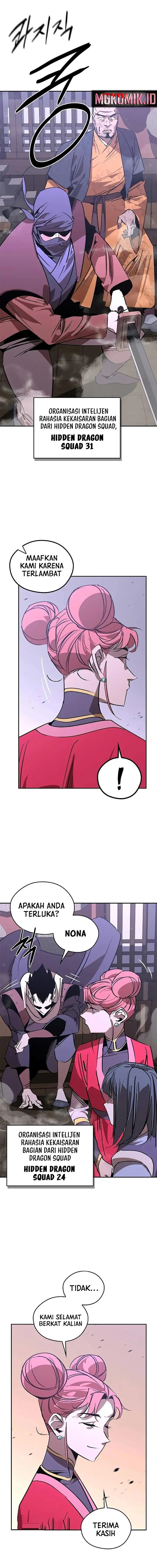 image-komik-martial-wild-west-chapter-50-13/24