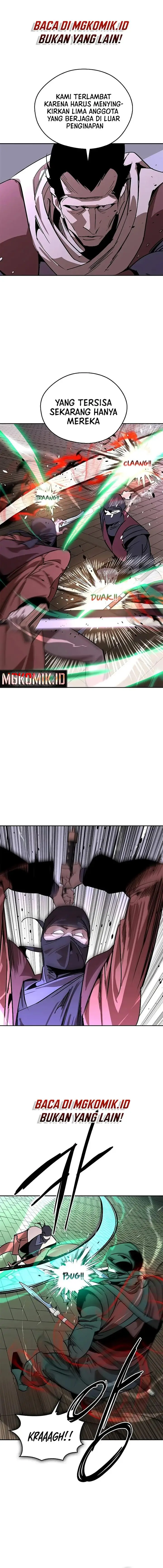 image-komik-martial-wild-west-chapter-50-14/24