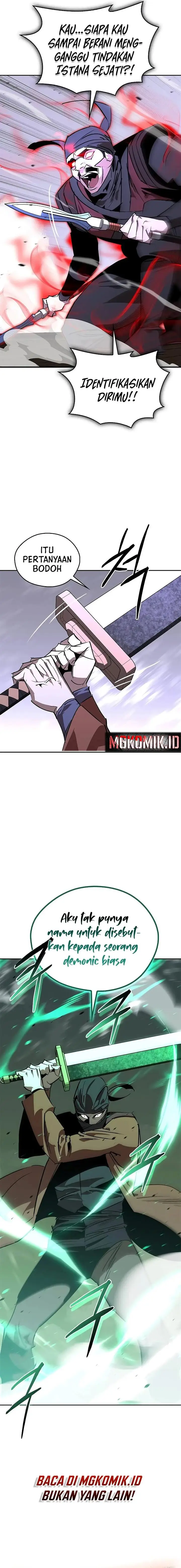 image-komik-martial-wild-west-chapter-50-15/24