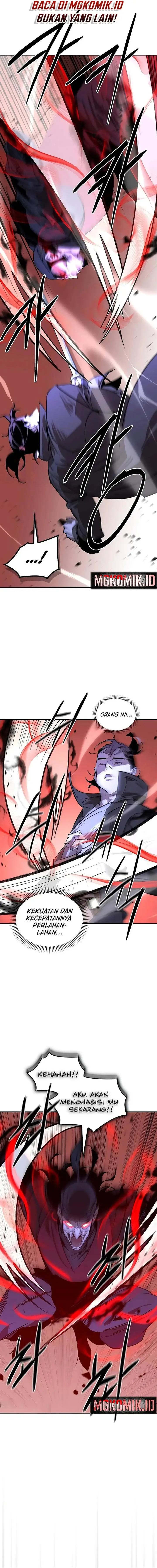 image-komik-martial-wild-west-chapter-50-18/24