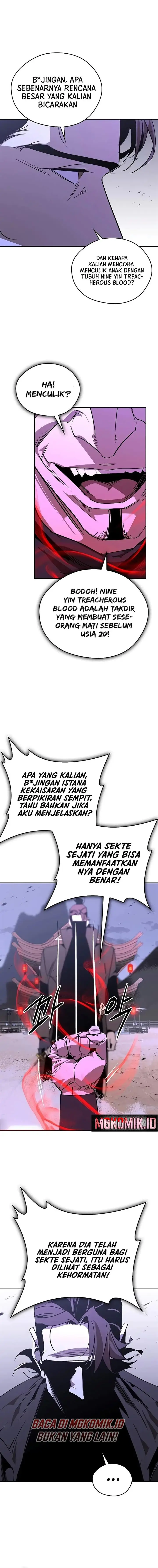 image-komik-martial-wild-west-chapter-50-21/24