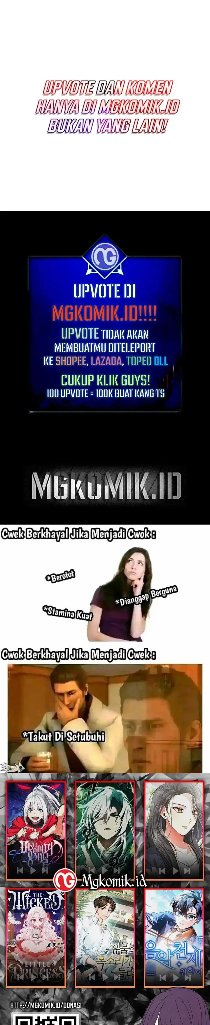 image-komik-martial-wild-west-chapter-50-23/24