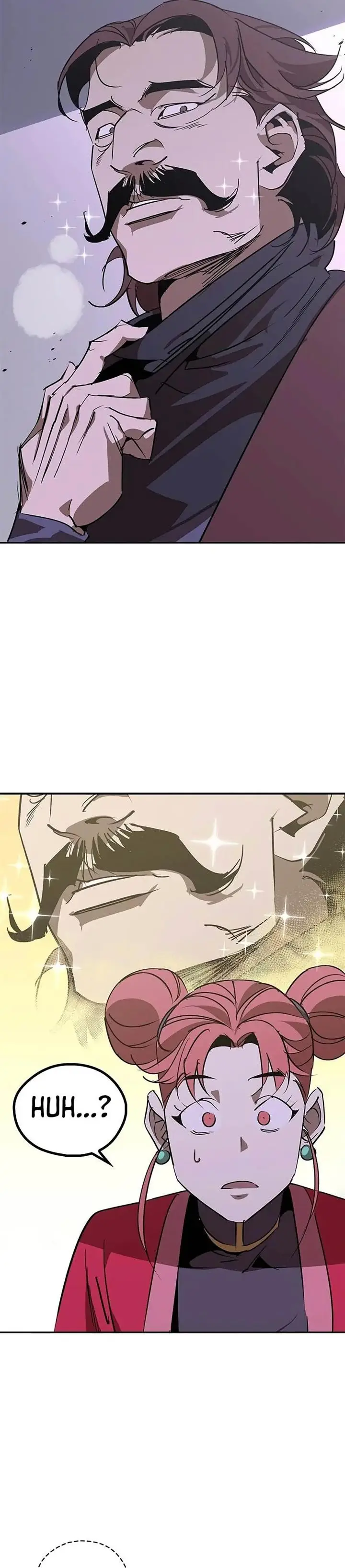 image-komik-martial-wild-west-chapter-51-3/47