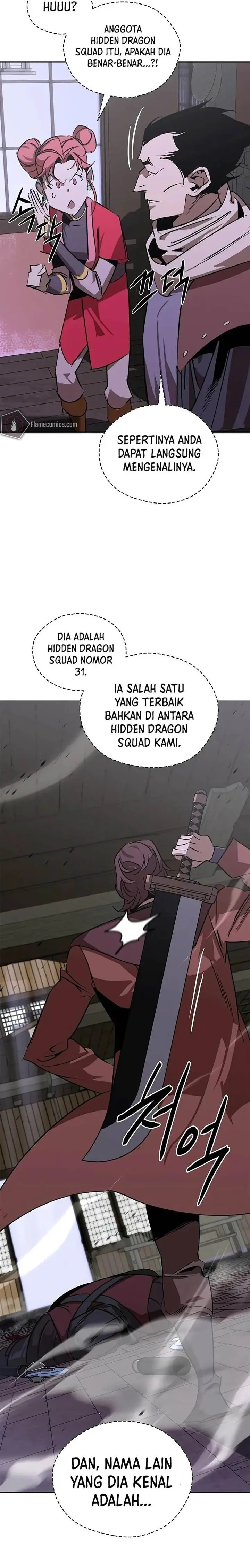 image-komik-martial-wild-west-chapter-51-4/47