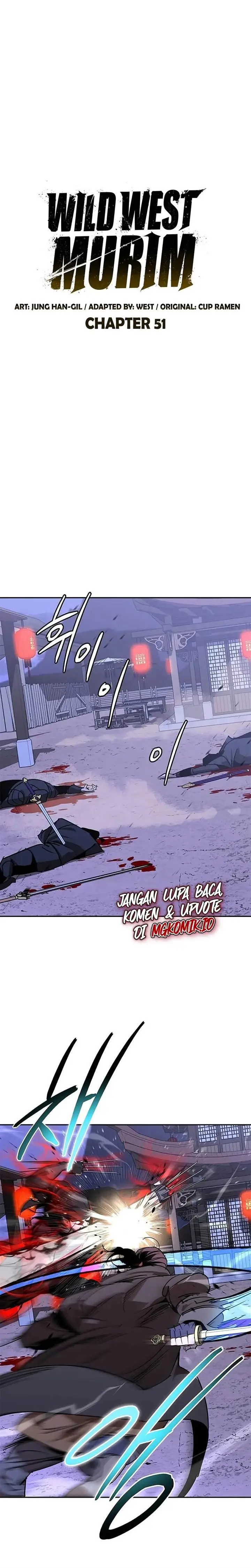 image-komik-martial-wild-west-chapter-51-5/47