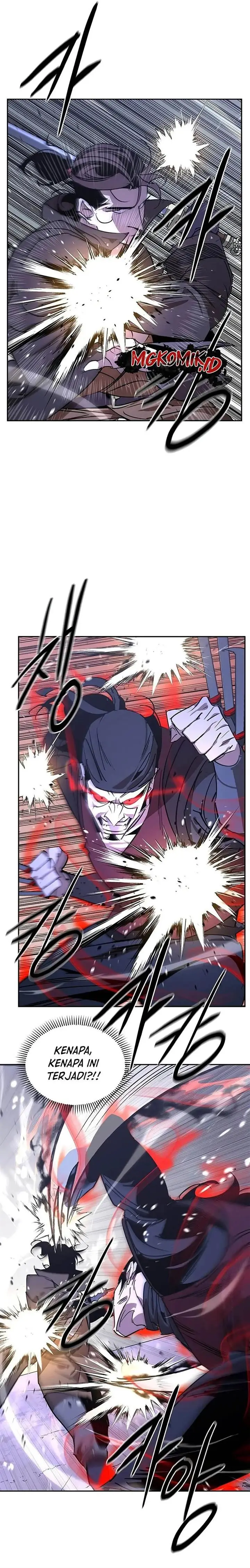 image-komik-martial-wild-west-chapter-51-7/47