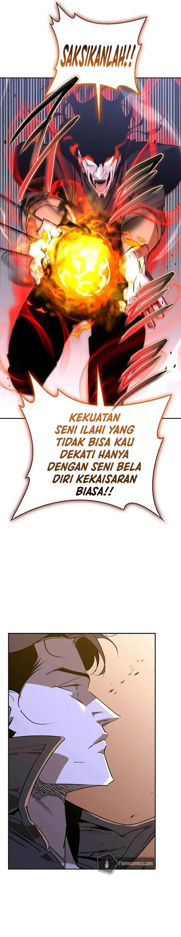 image-komik-martial-wild-west-chapter-51-12/47