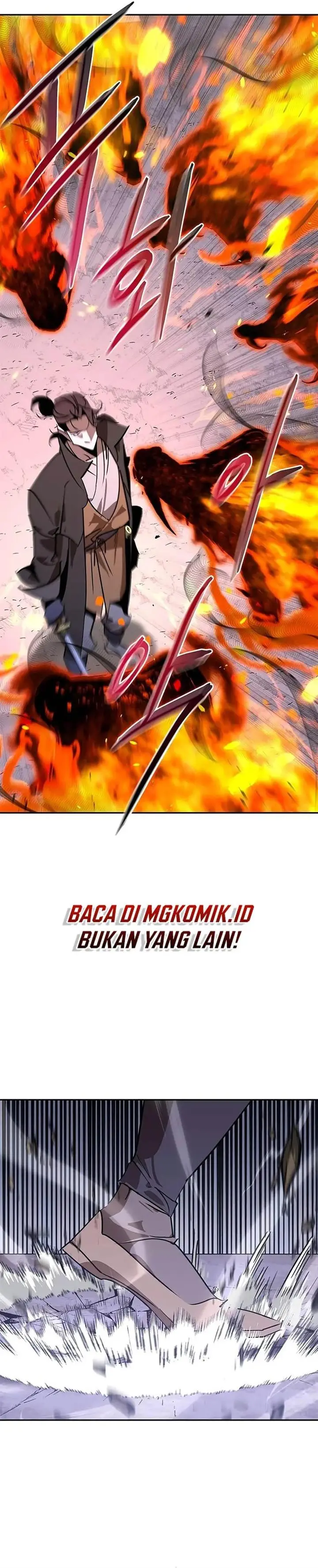 image-komik-martial-wild-west-chapter-51-14/47