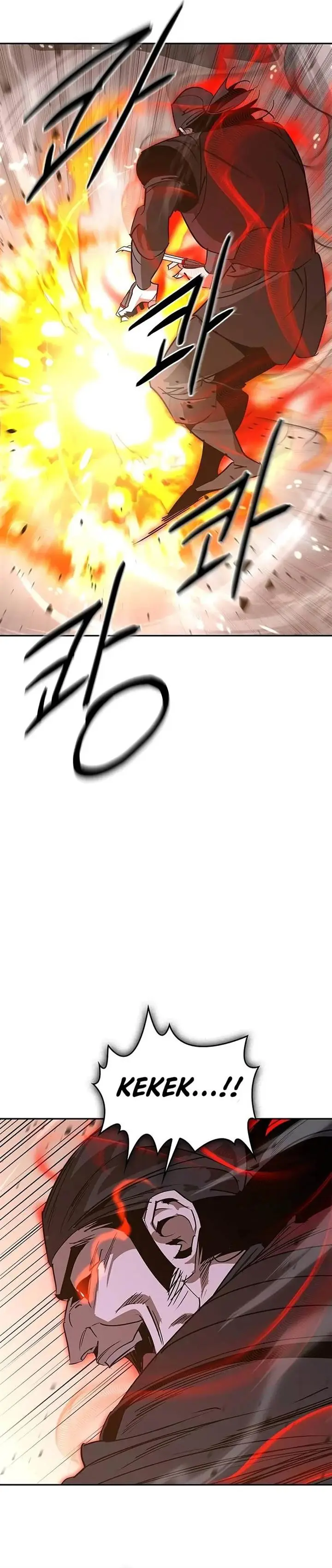 image-komik-martial-wild-west-chapter-51-15/47