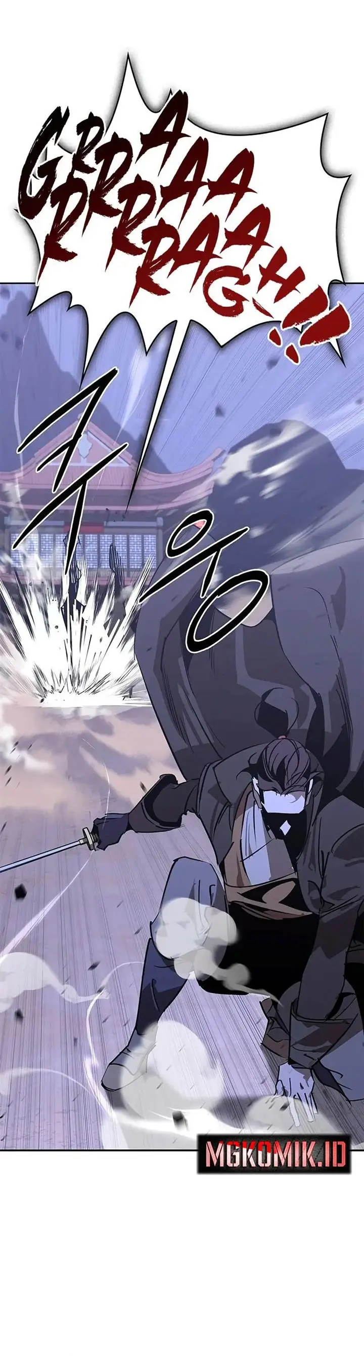 image-komik-martial-wild-west-chapter-51-18/47