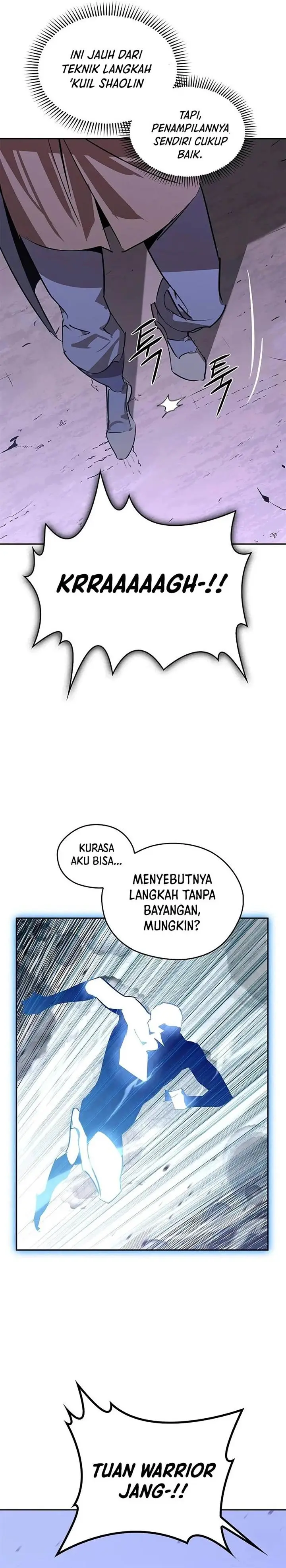 image-komik-martial-wild-west-chapter-51-21/47