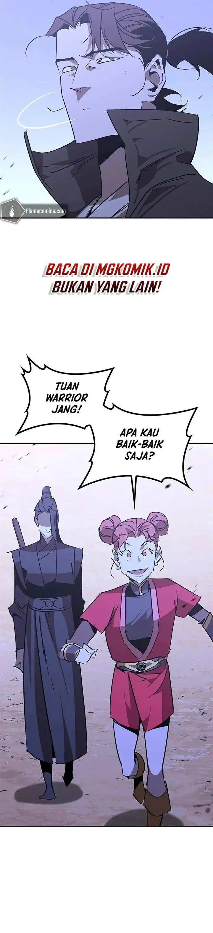 image-komik-martial-wild-west-chapter-51-22/47