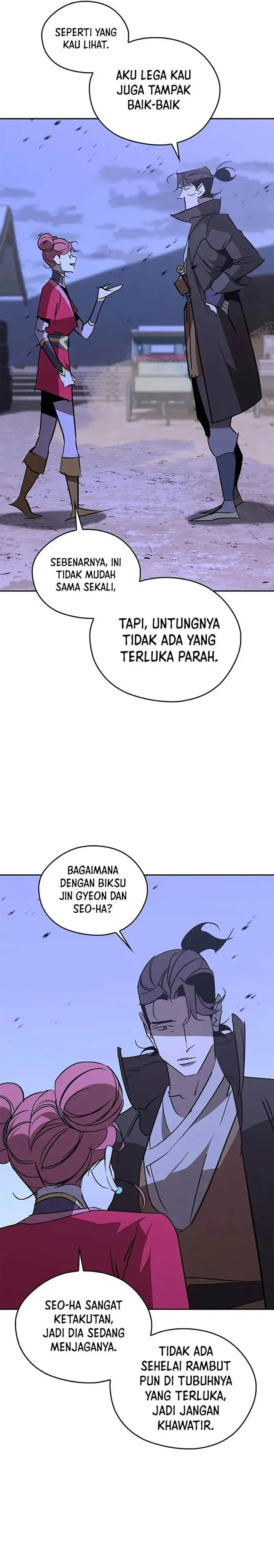 image-komik-martial-wild-west-chapter-51-23/47