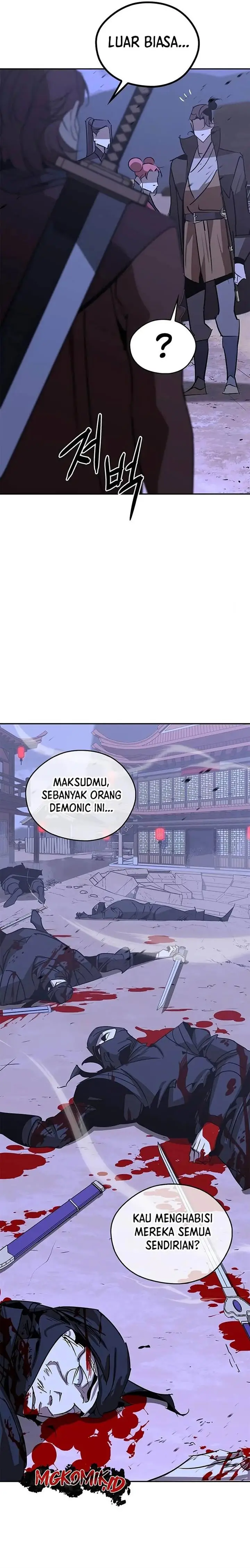 image-komik-martial-wild-west-chapter-51-24/47